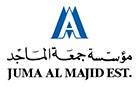 juma al majed